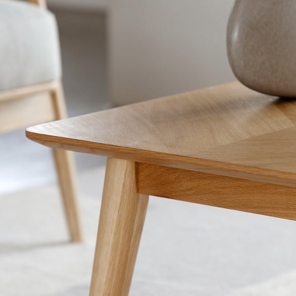 Milano Coffee Table from SSS Home Needs - Living room furniture Ireland