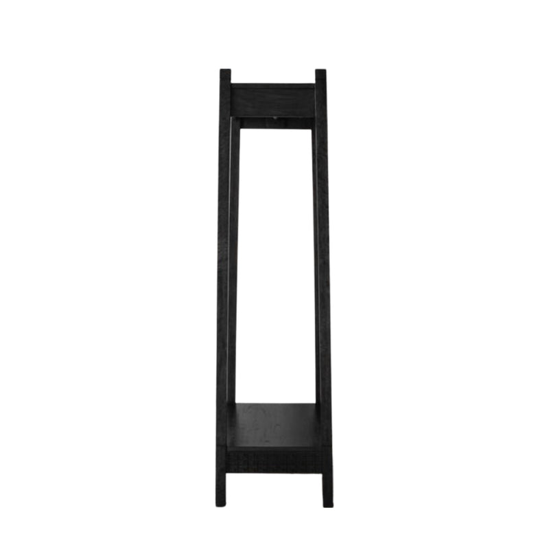 Boho Boutique Open Wardrobe from SSS Home Needs - Bedroom wardrobe Ireland