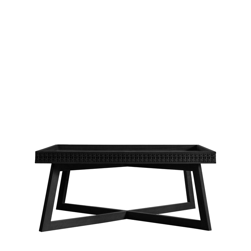 Boho Boutique Coffee Table from SSS Home Needs - Living room furniture Ireland