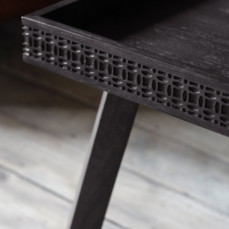 Boho Boutique Coffee Table from SSS Home Needs - Living room furniture Ireland