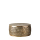 Khalasar Coffee Table from SSS Home Needs - Living room furniture Ireland