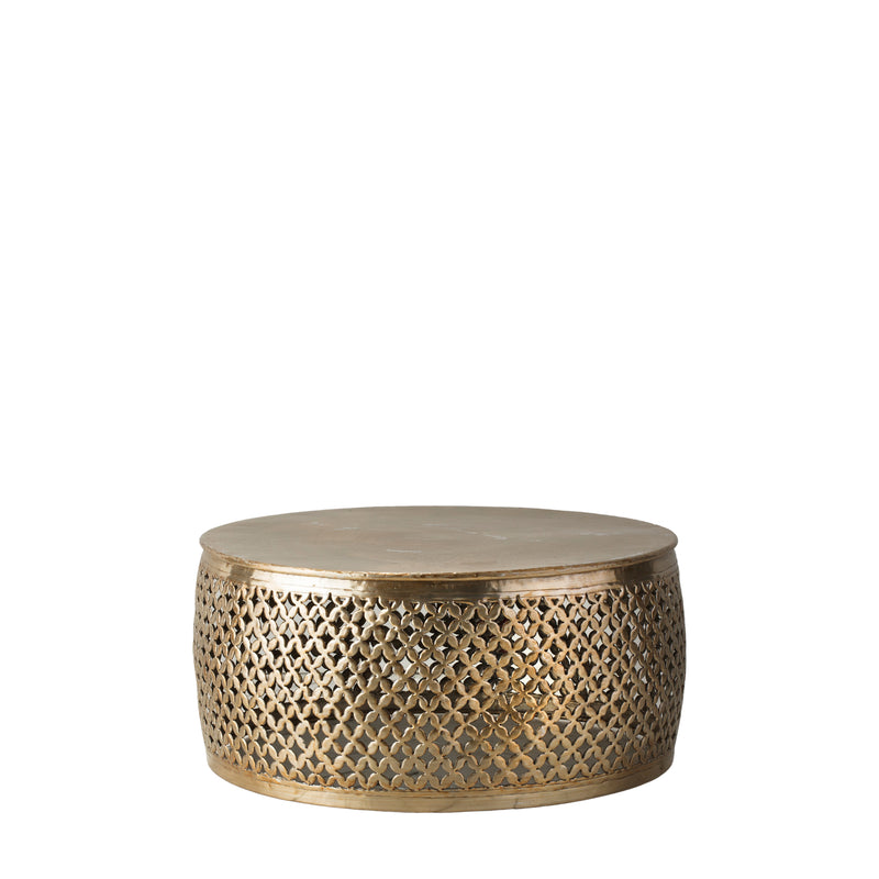 Khalasar Coffee Table from SSS Home Needs - Living room furniture Ireland