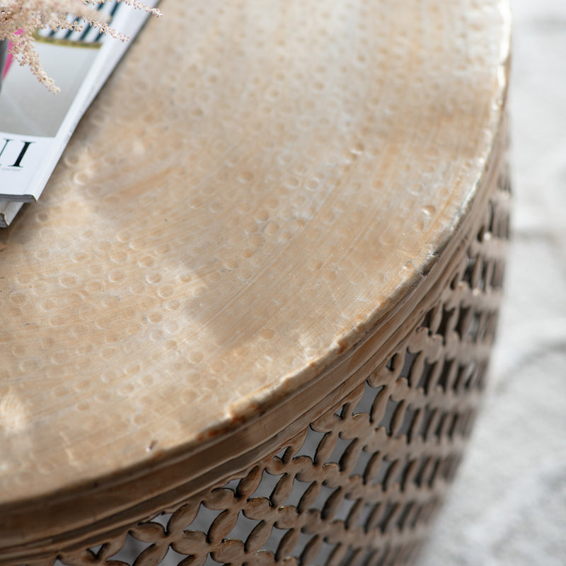 Khalasar Coffee Table from SSS Home Needs - Living room furniture Ireland