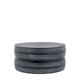 Rai Coffee Table from SSS Home Needs - Living room furniture Ireland