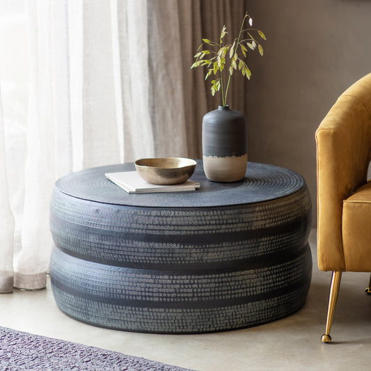 Rai Coffee Table from SSS Home Needs - Living room furniture Ireland