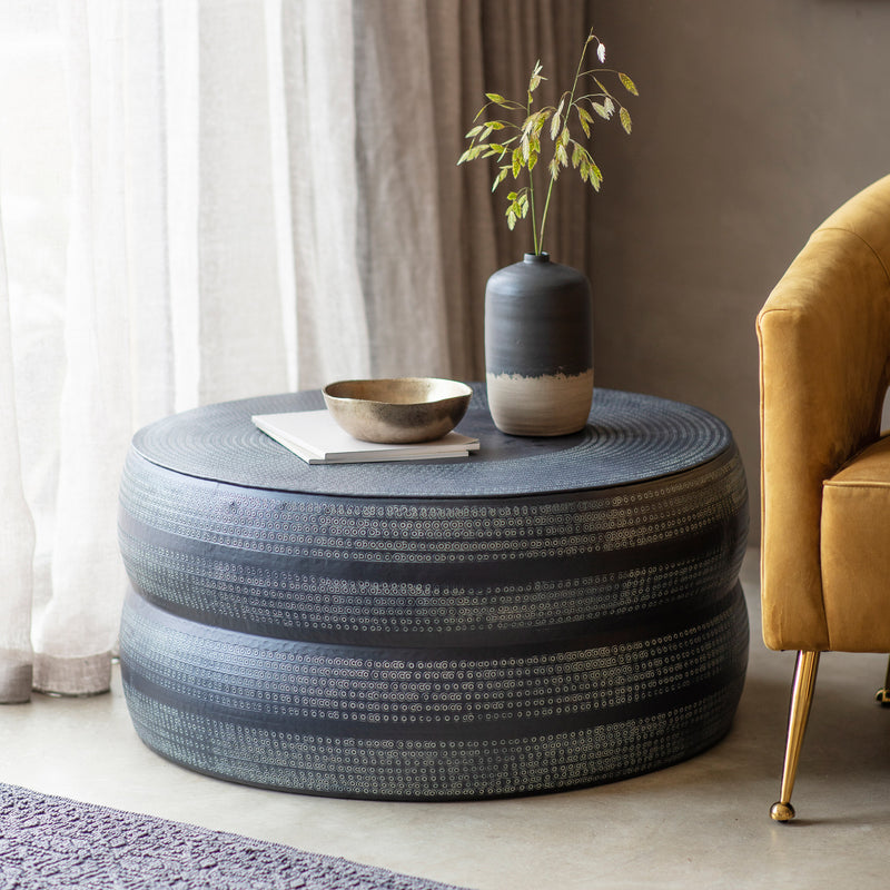 Rai Coffee Table from SSS Home Needs - Living room furniture Ireland
