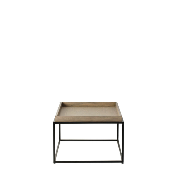 Forden Tray Grey Coffee Table from SSS Home Needs - Living room furniture Ireland