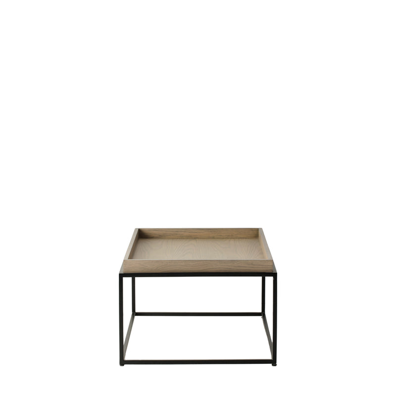 Forden Tray Grey Coffee Table from SSS Home Needs - Living room furniture Ireland