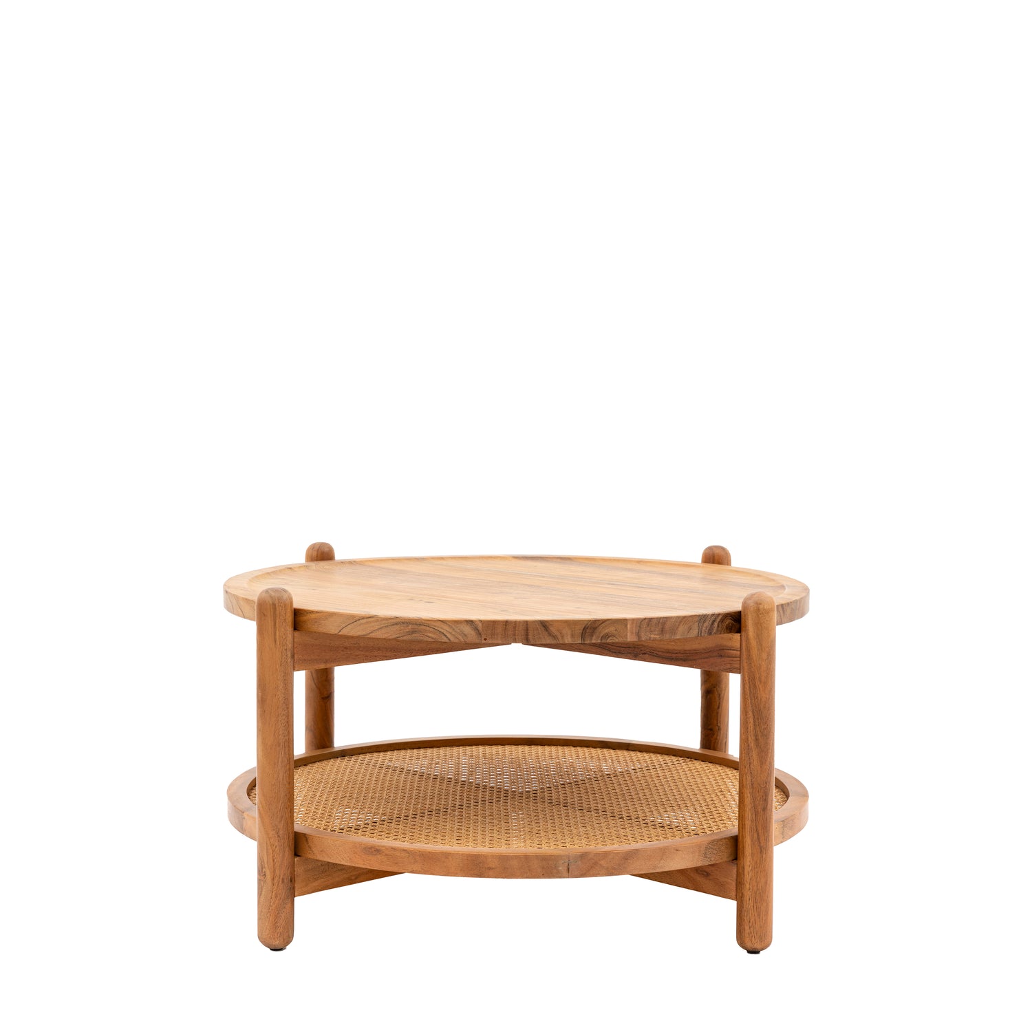 Cannes Coffee Table from SSS Home Needs - Living room furniture Ireland