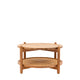 Cannes Coffee Table from SSS Home Needs - Living room furniture Ireland