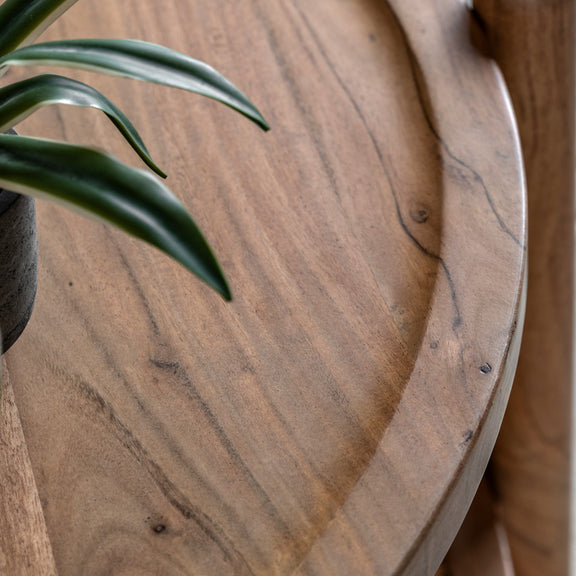 Cannes Coffee Table from SSS Home Needs - Living room furniture Ireland