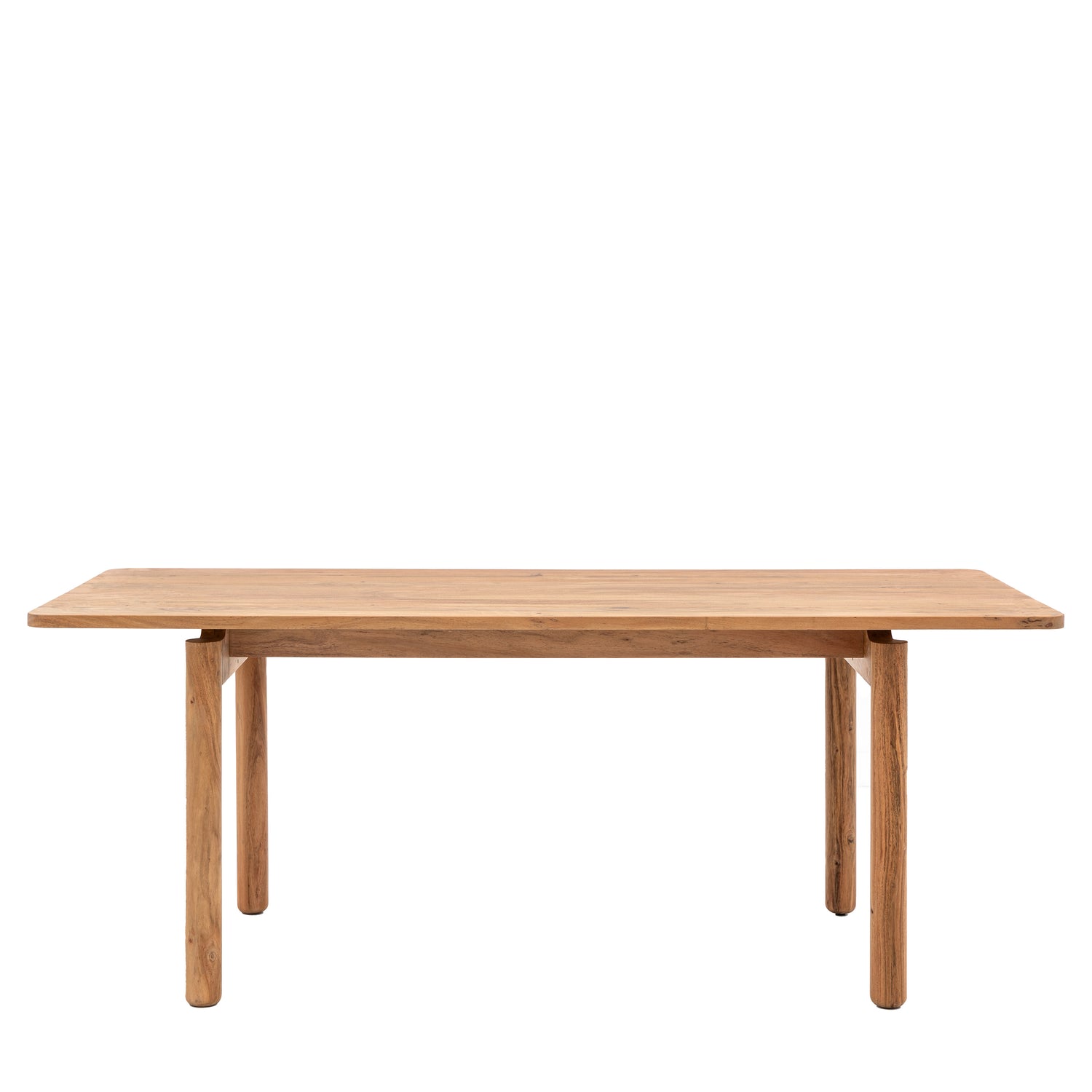 Cannes Dining Table from SSS Home Needs - Dining table Ireland