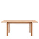 Cannes Dining Table from SSS Home Needs - Dining table Ireland