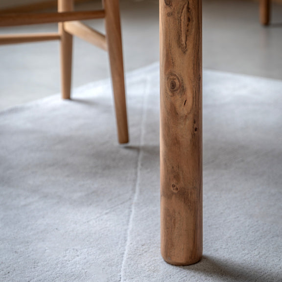 Cannes Dining Table from SSS Home Needs - Dining table Ireland