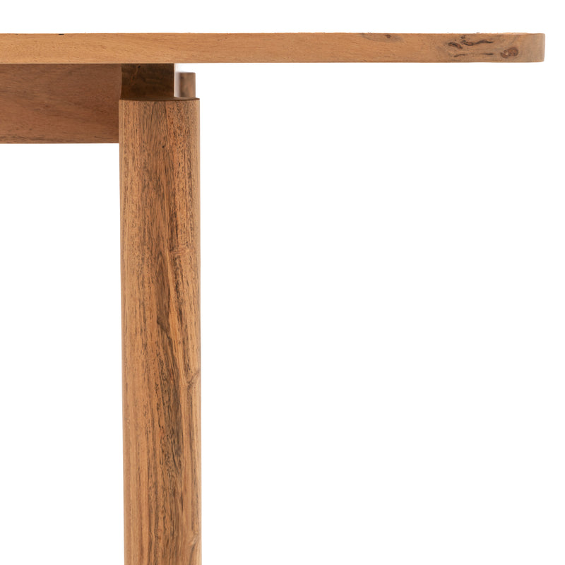 Cannes Dining Table from SSS Home Needs - Dining table Ireland