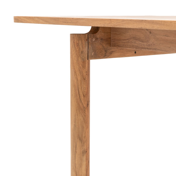 Cannes Dining Table from SSS Home Needs - Dining table Ireland