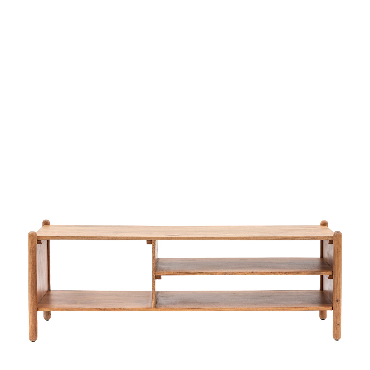 Cannes Media Unit from SSS Home Needs - TV unit Ireland