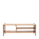 Cannes Media Unit from SSS Home Needs - TV unit Ireland