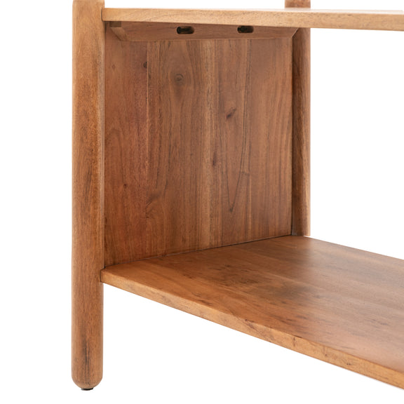 Cannes Media Unit from SSS Home Needs - TV unit Ireland