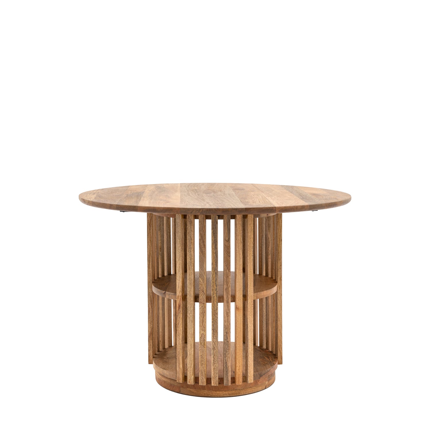 Voss Dining Table from SSS Home Needs - Dining table Ireland