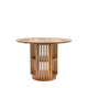 Voss Dining Table from SSS Home Needs - Dining table Ireland