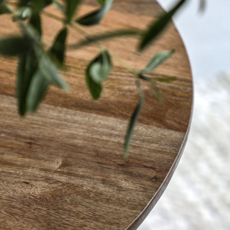 Voss Dining Table from SSS Home Needs - Dining table Ireland