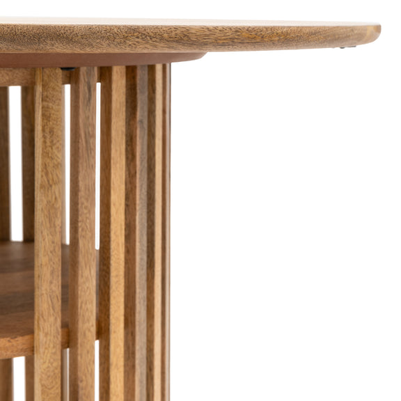 Voss Dining Table from SSS Home Needs - Dining table Ireland