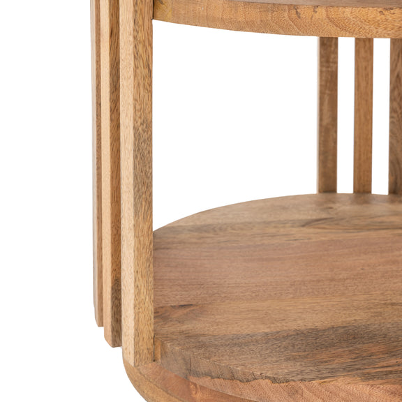 Voss Dining Table from SSS Home Needs - Dining table Ireland