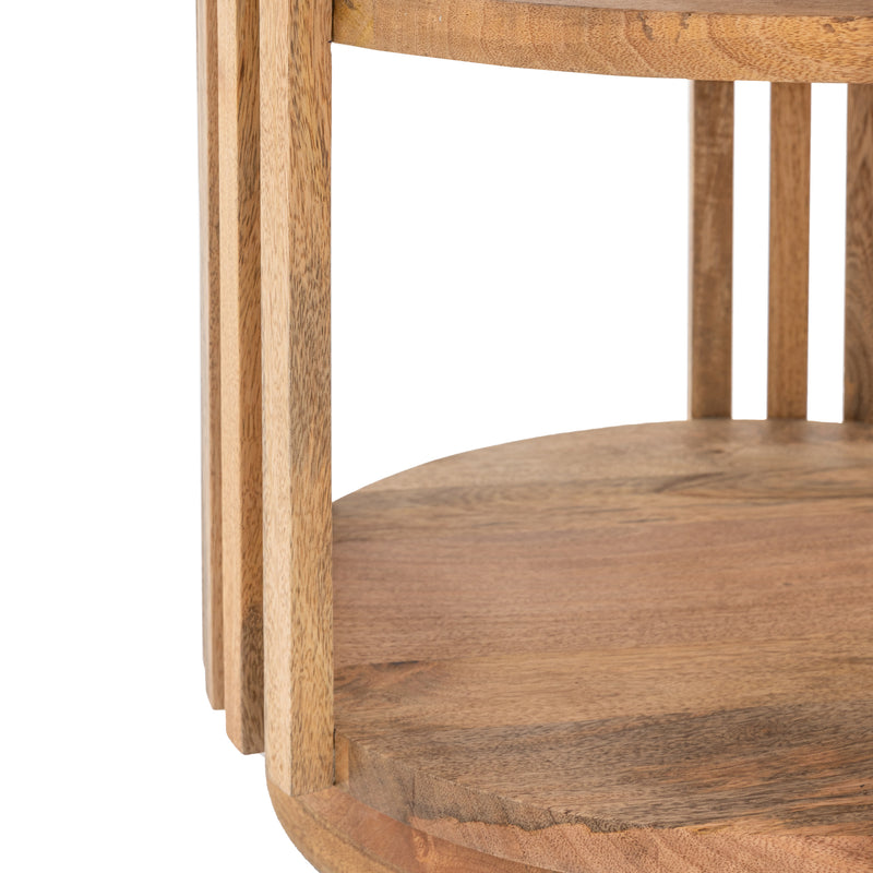 Voss Dining Table from SSS Home Needs - Dining table Ireland