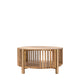 Voss Coffee Table from SSS Home Needs - Living room furniture Ireland