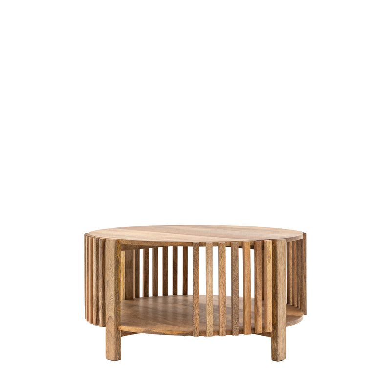 Voss Coffee Table from SSS Home Needs - Living room furniture Ireland
