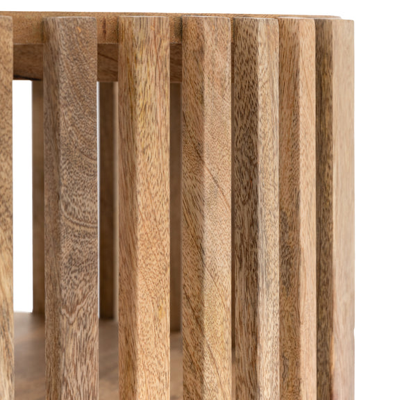 Voss Coffee Table from SSS Home Needs - Living room furniture Ireland