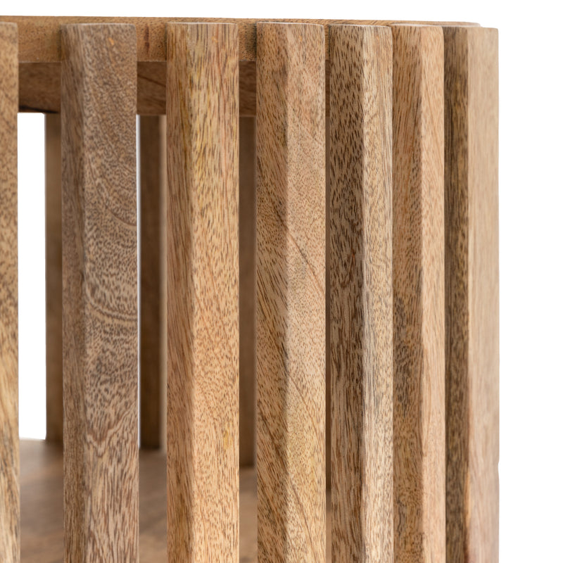 Voss Coffee Table from SSS Home Needs - Living room furniture Ireland