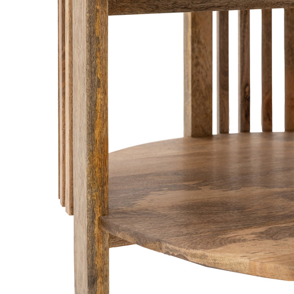 Voss Coffee Table from SSS Home Needs - Living room furniture Ireland