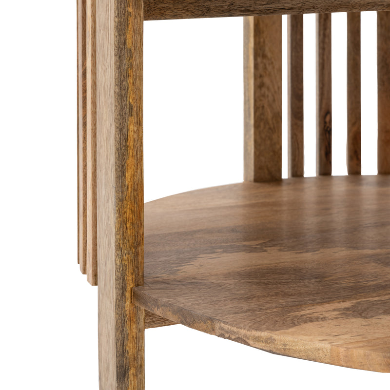 Voss Coffee Table from SSS Home Needs - Living room furniture Ireland