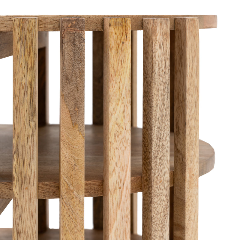 Voss Media Unit from SSS Home Needs - TV unit Ireland