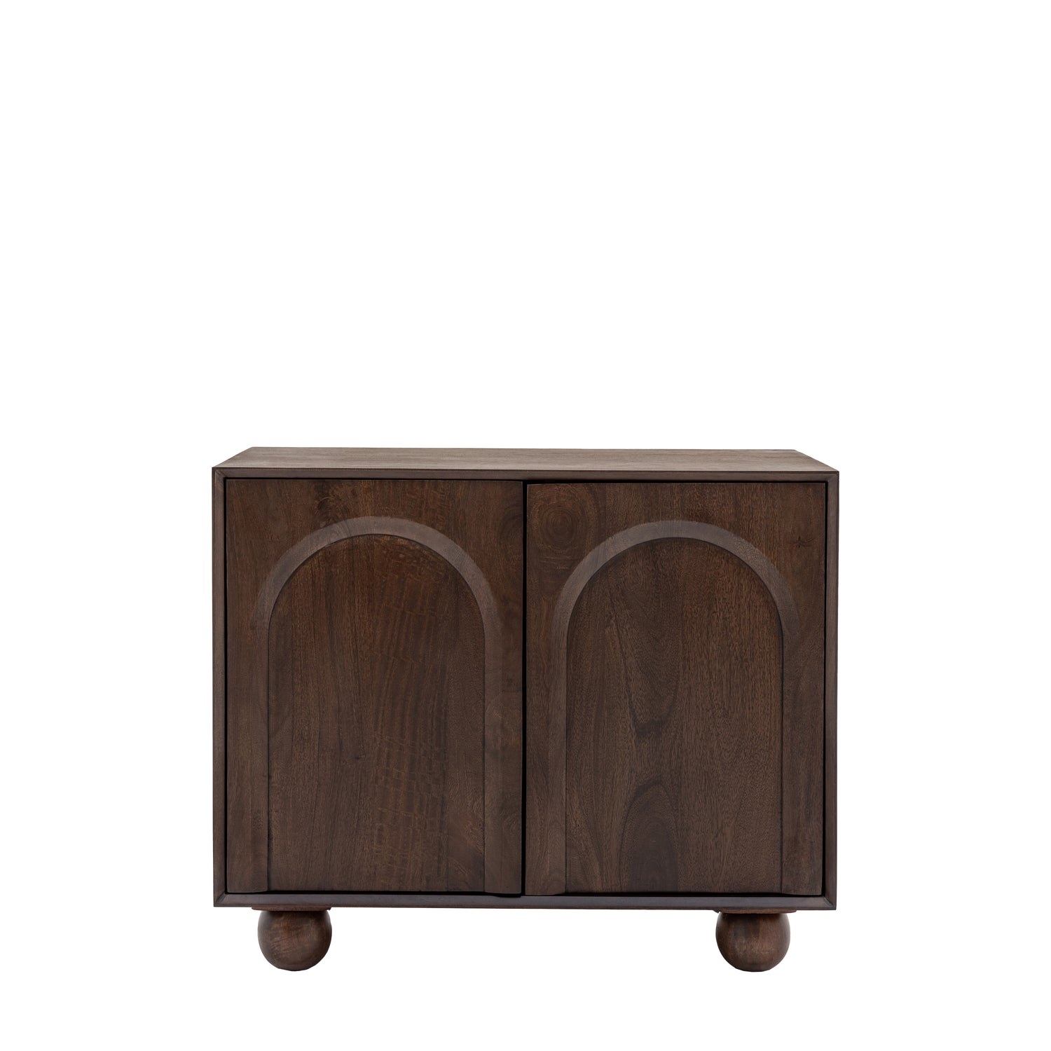 Arc 2 Door Sideboard from SSS Home Needs - Dining room storage Ireland