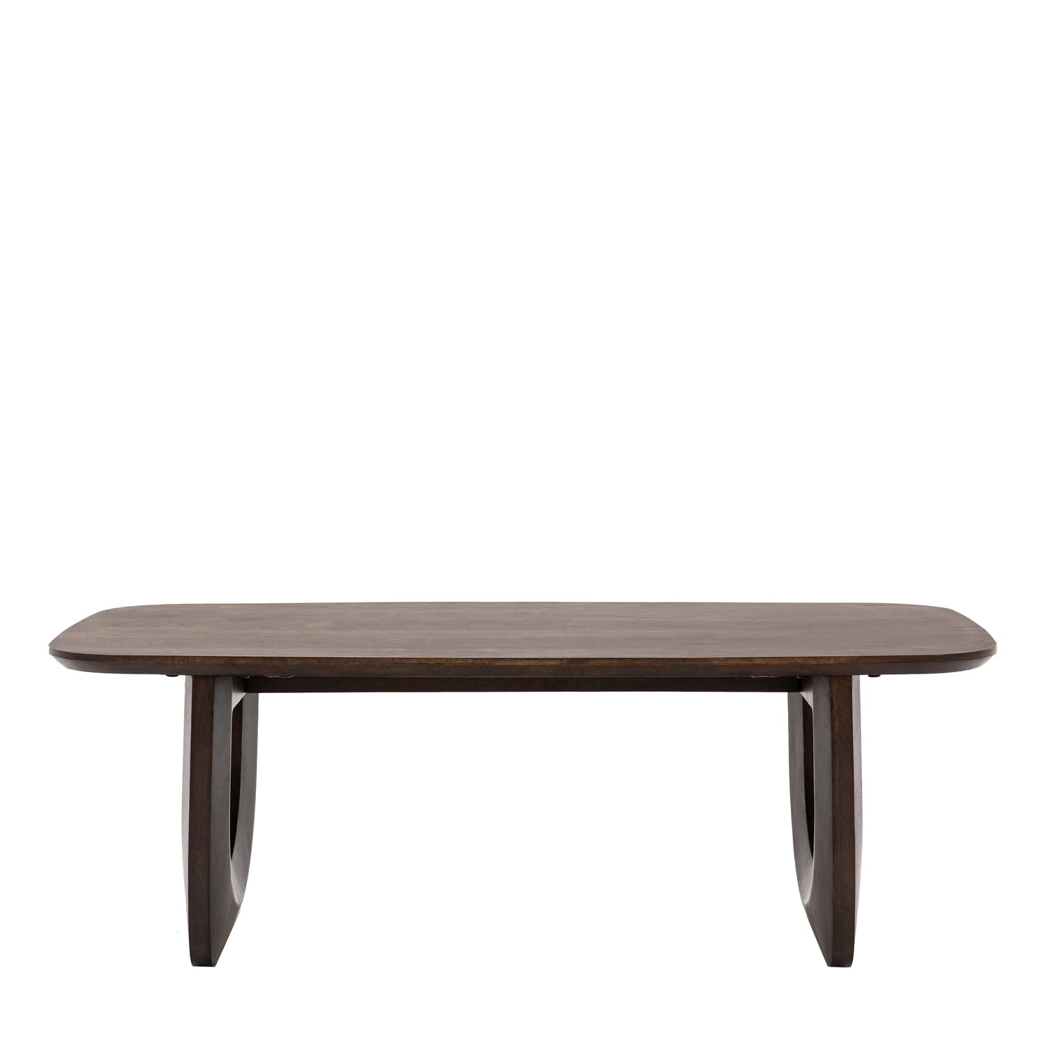 Arc Coffee Table from SSS Home Needs - Living room furniture Ireland