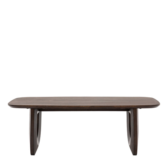 Arc Coffee Table from SSS Home Needs - Living room furniture Ireland