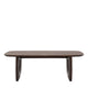 Arc Coffee Table from SSS Home Needs - Living room furniture Ireland
