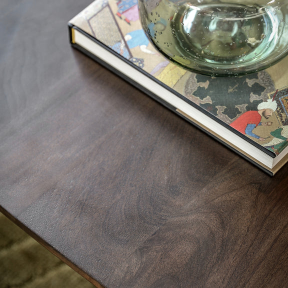 Arc Coffee Table from SSS Home Needs - Living room furniture Ireland