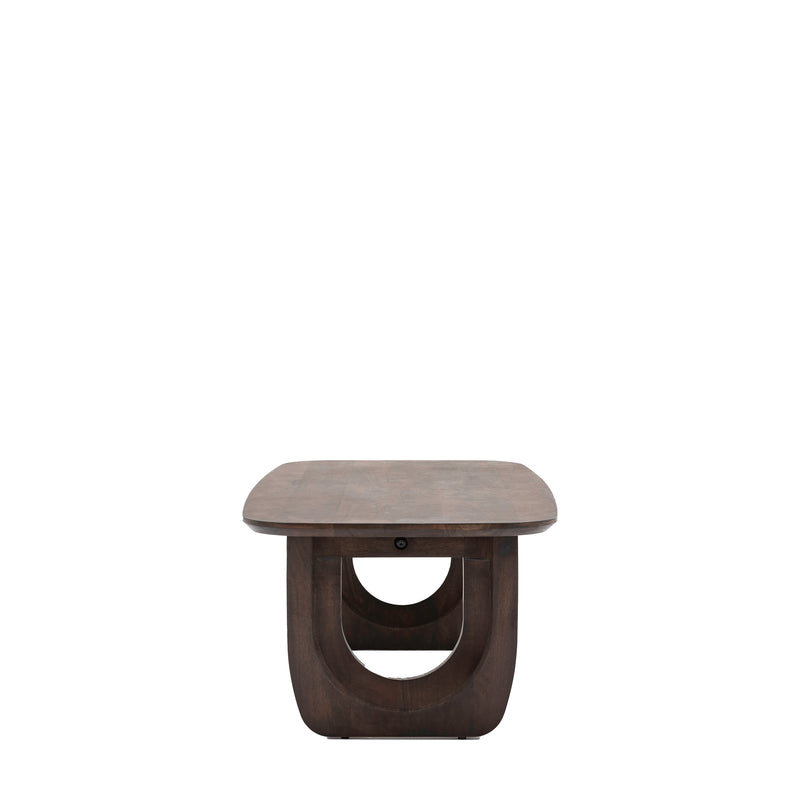 Arc Coffee Table from SSS Home Needs - Living room furniture Ireland