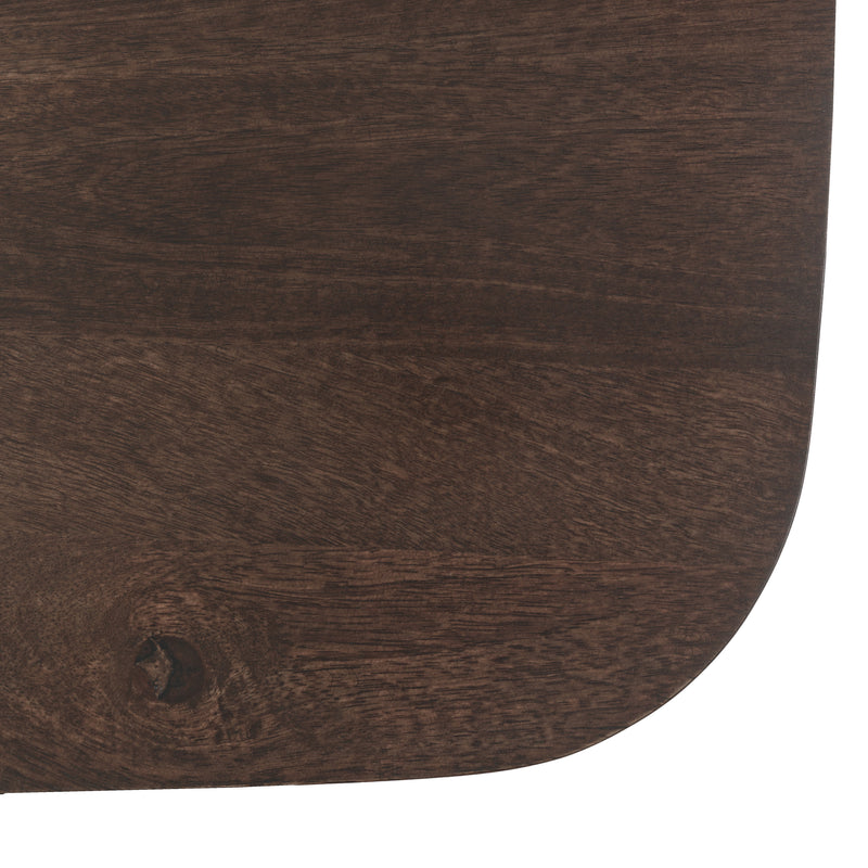 Arc Coffee Table from SSS Home Needs - Living room furniture Ireland