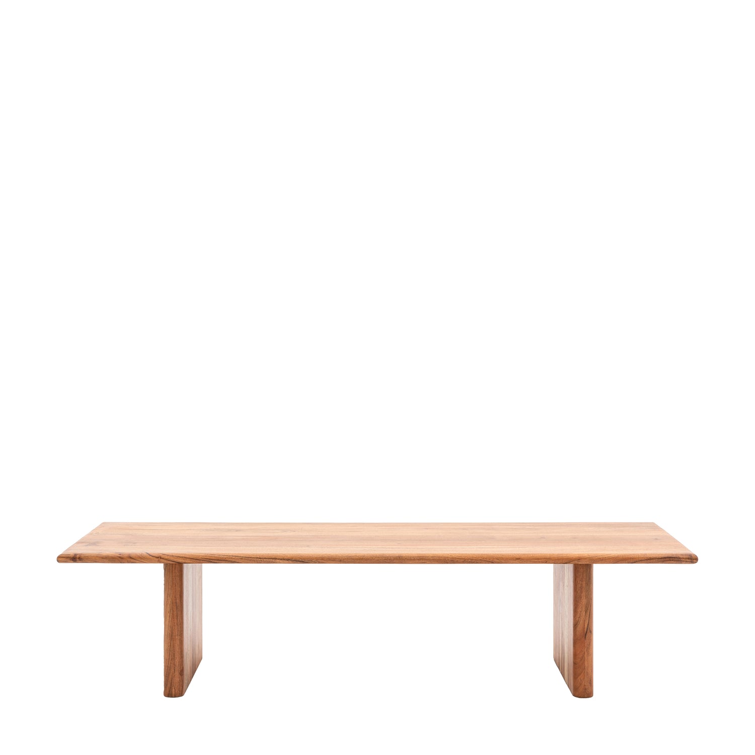 Borden Coffee Table from SSS Home Needs - Living room furniture Ireland