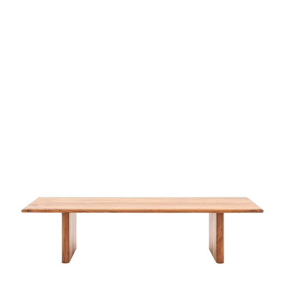 Borden Coffee Table from SSS Home Needs - Living room furniture Ireland