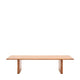 Borden Coffee Table from SSS Home Needs - Living room furniture Ireland