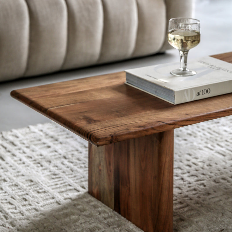 Borden Coffee Table from SSS Home Needs - Living room furniture Ireland