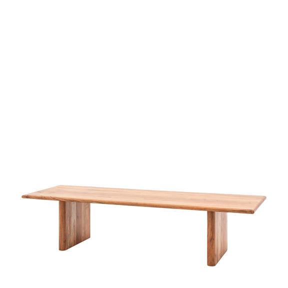 Borden Coffee Table from SSS Home Needs - Living room furniture Ireland