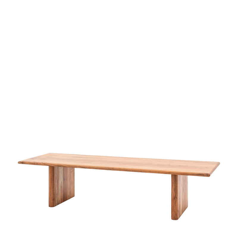 Borden Coffee Table from SSS Home Needs - Living room furniture Ireland