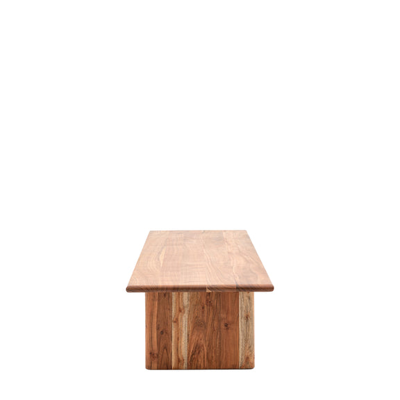 Borden Coffee Table from SSS Home Needs - Living room furniture Ireland